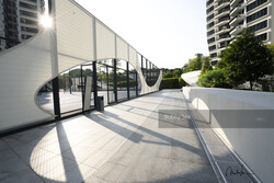 D'Leedon (D10), Condominium #249212791